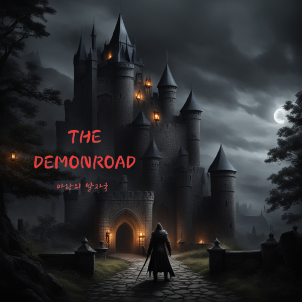 DemonRoad.png