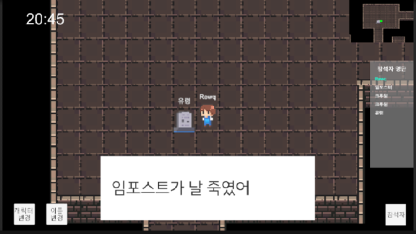 과제10.PNG