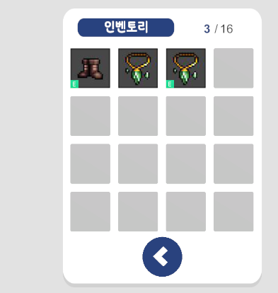 캡처1.PNG