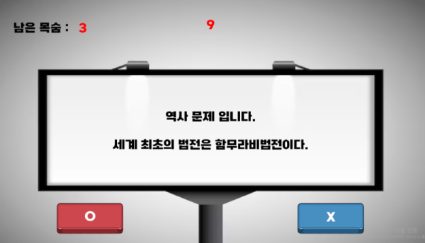 캡처1.PNG