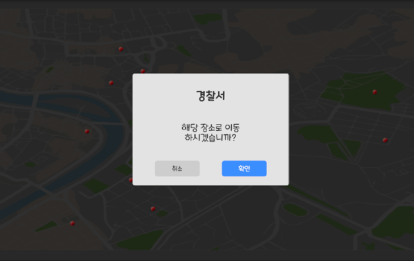 캡처.PNG