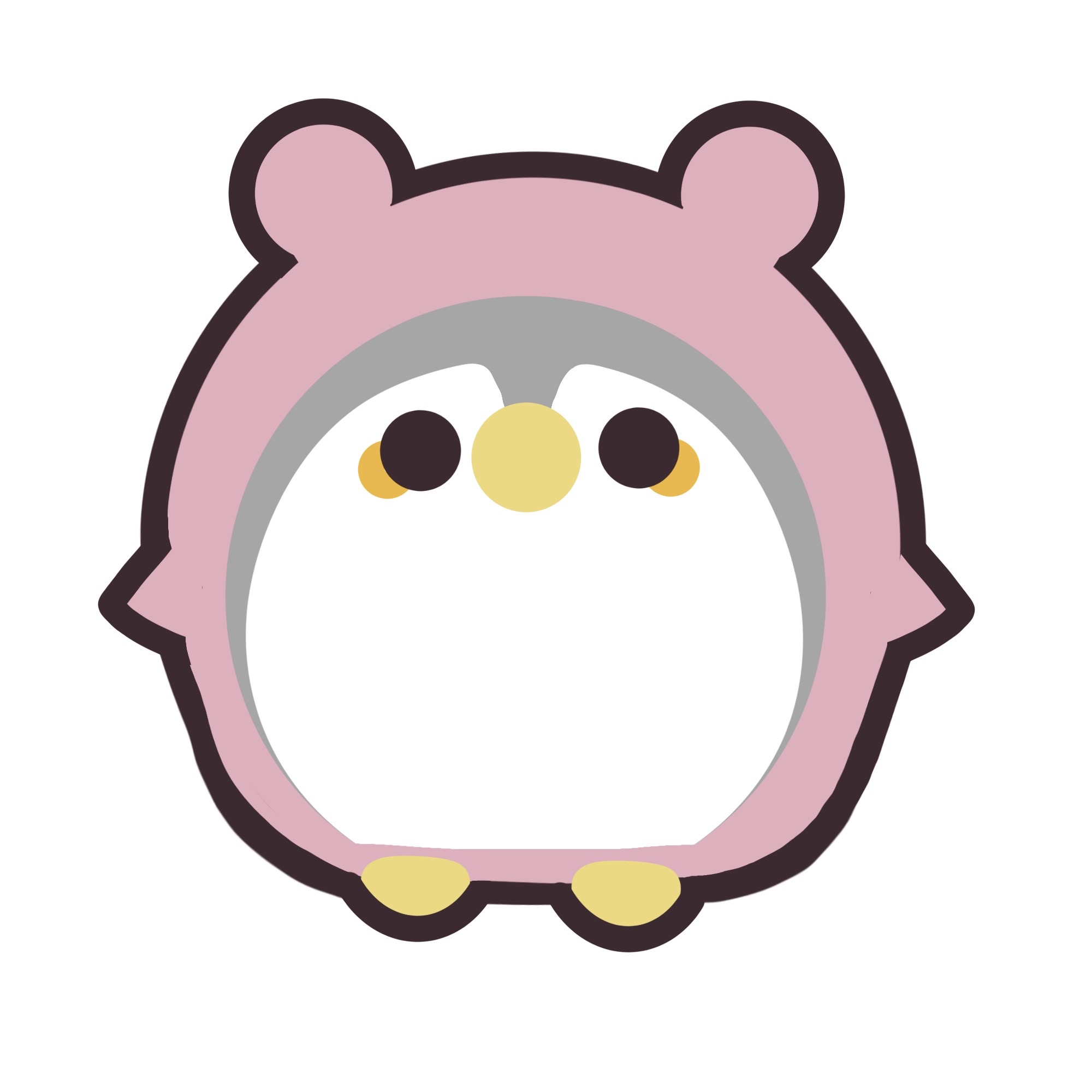 KakaoTalk_20250627_153952493.jpg
