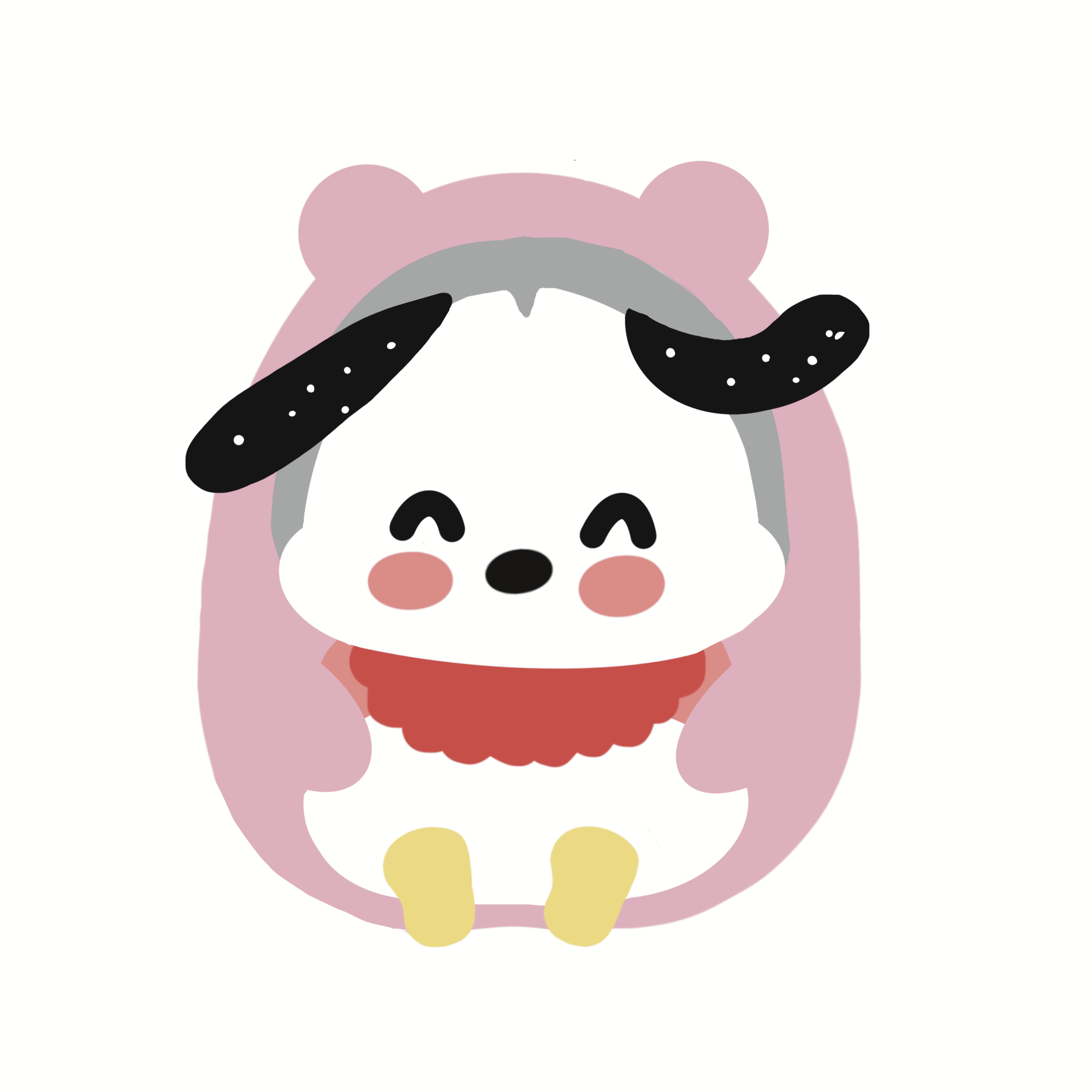KakaoTalk_20250627_153959281.png