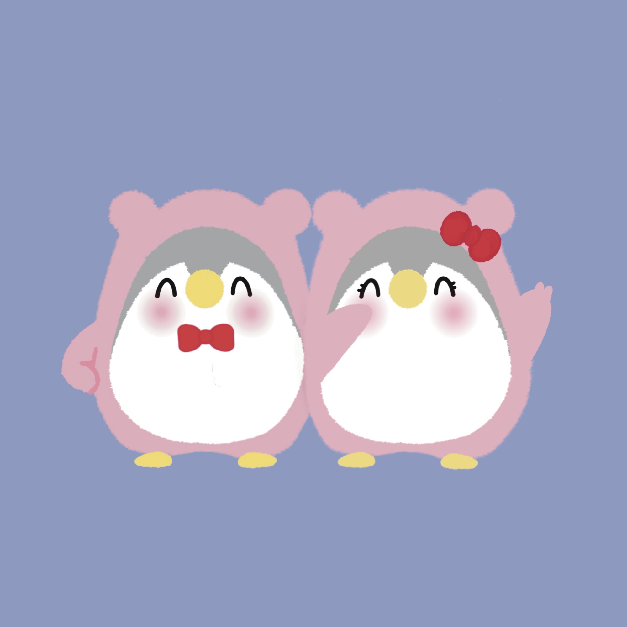 KakaoTalk_20250627_154023801.jpg