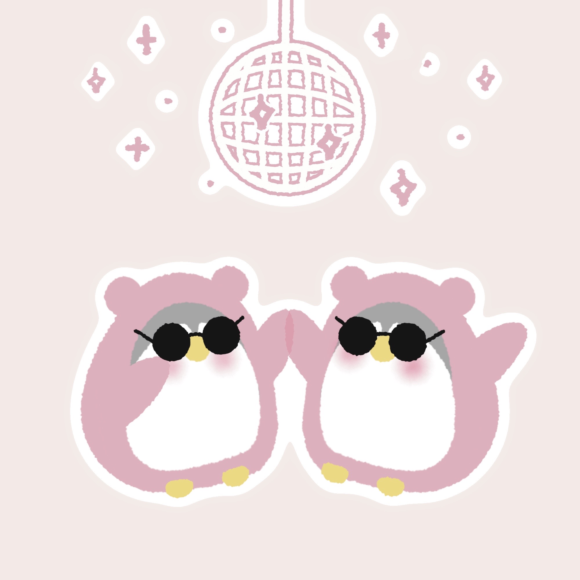 KakaoTalk_20250627_154035985.jpg