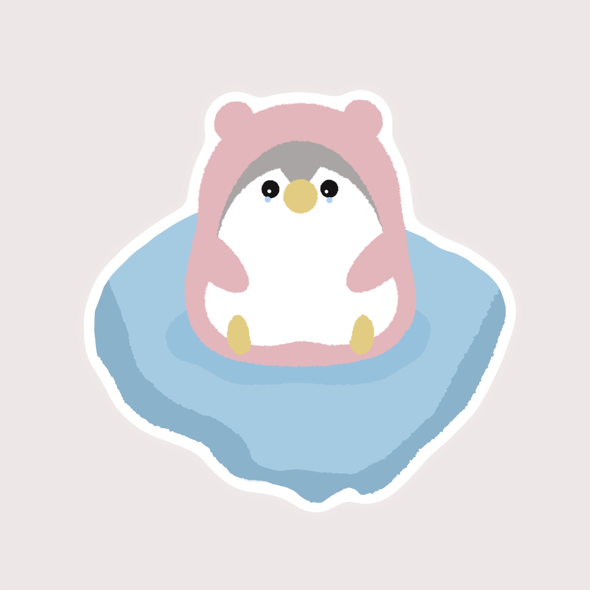 KakaoTalk_20250627_154042187.jpg