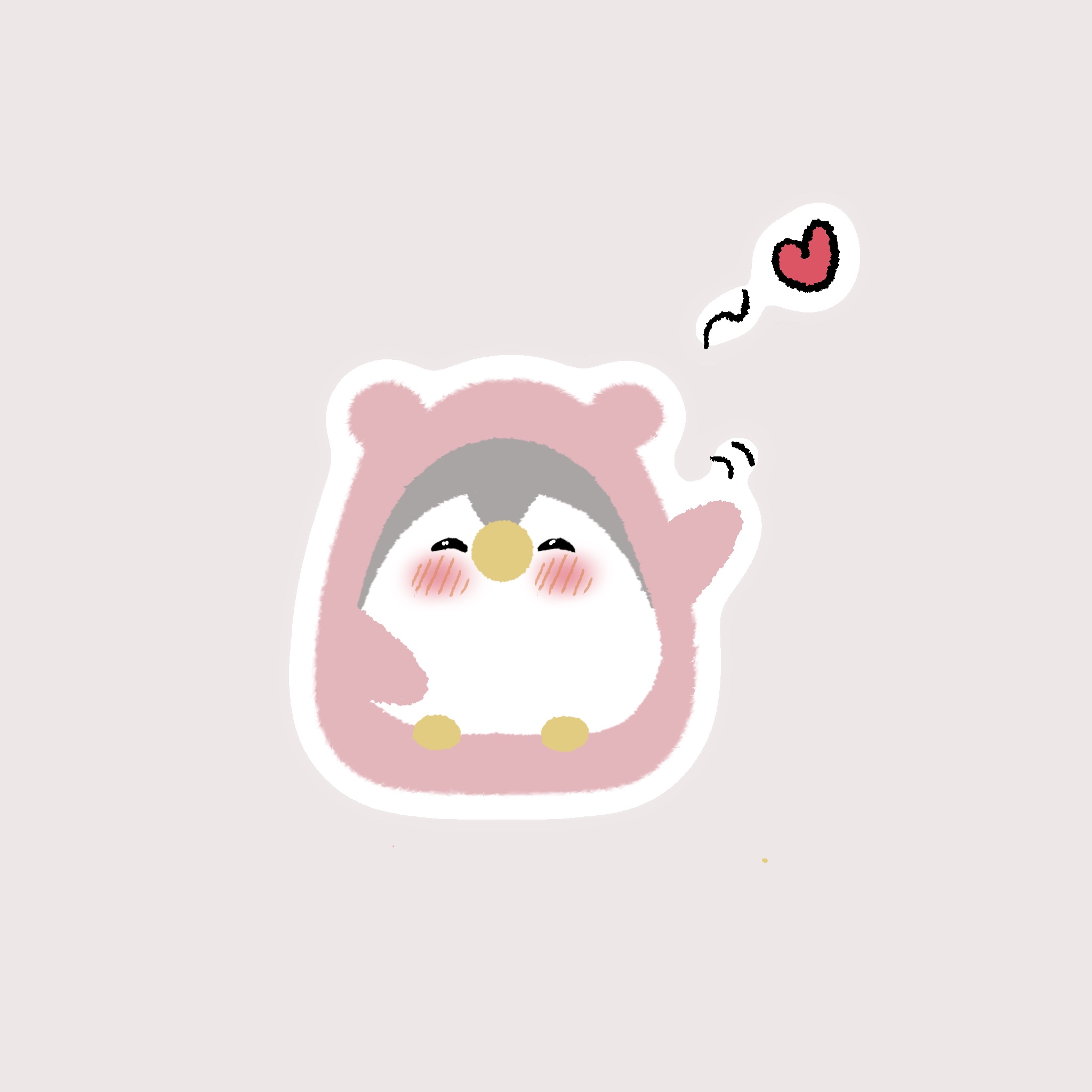 KakaoTalk_20250627_154053824.jpg