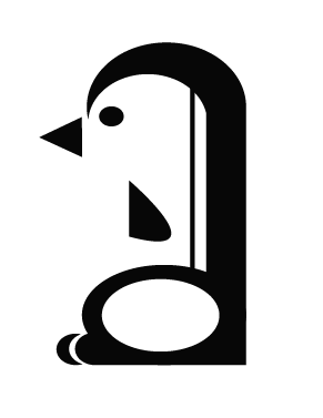 KakaoTalk_20250627_154058176.png