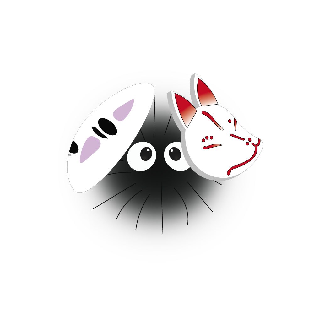 KakaoTalk_20250627_154103378.jpg