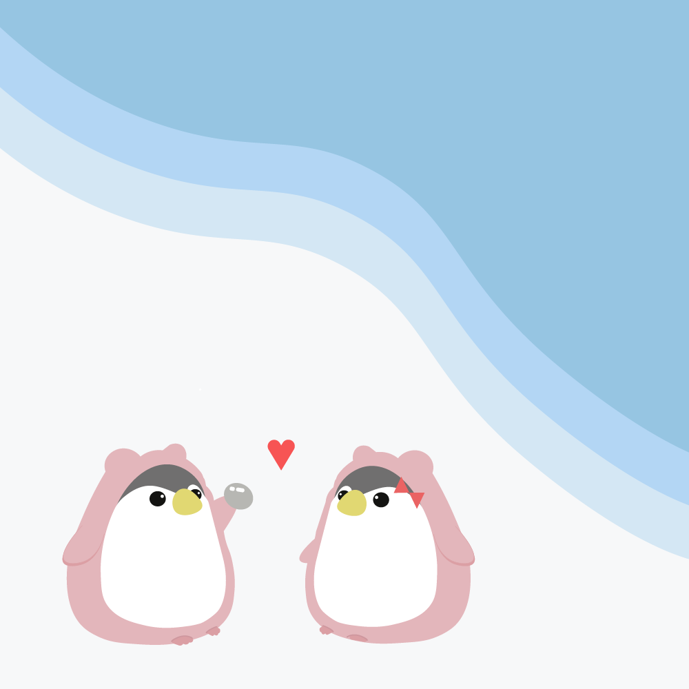 KakaoTalk_20250627_154109298.png
