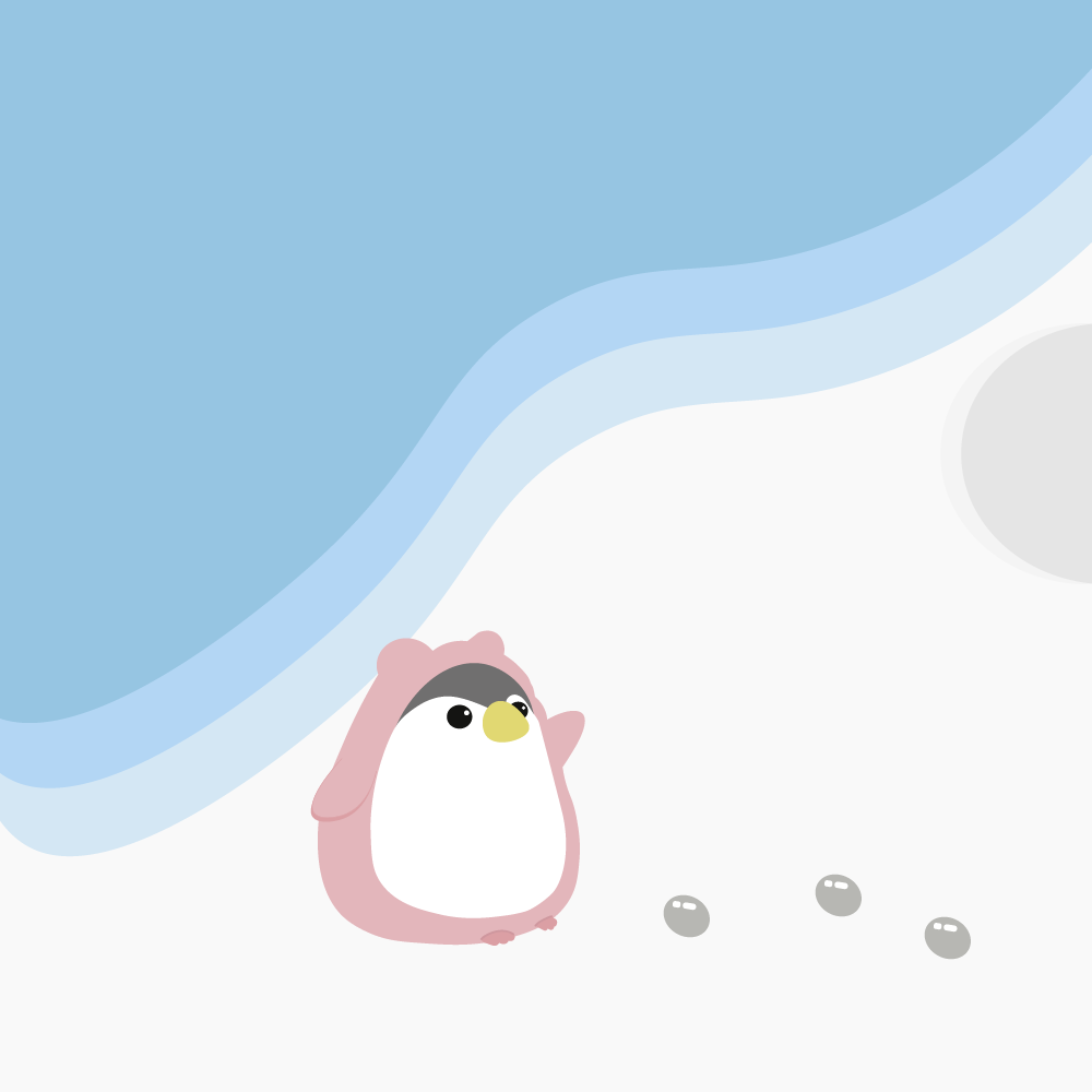 KakaoTalk_20250627_154109298_01.png