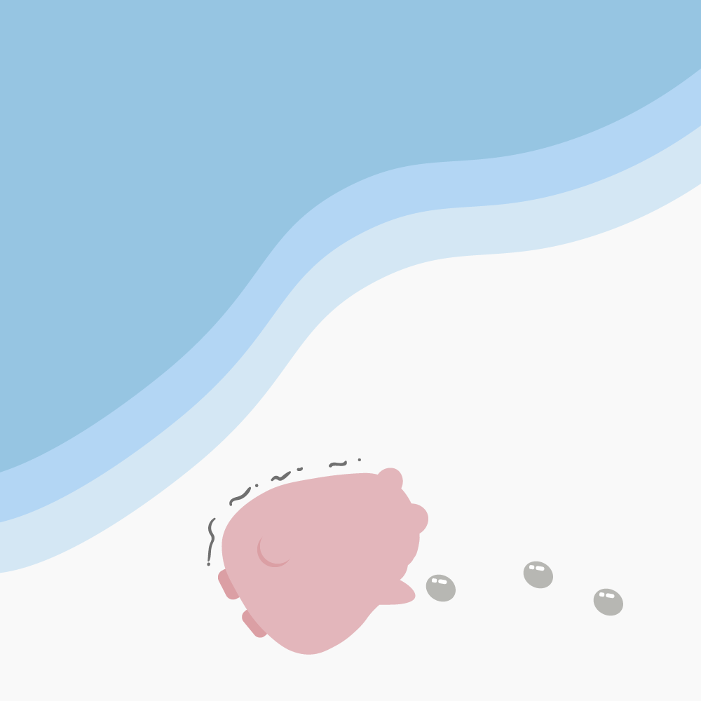 KakaoTalk_20250627_154109298_02.png