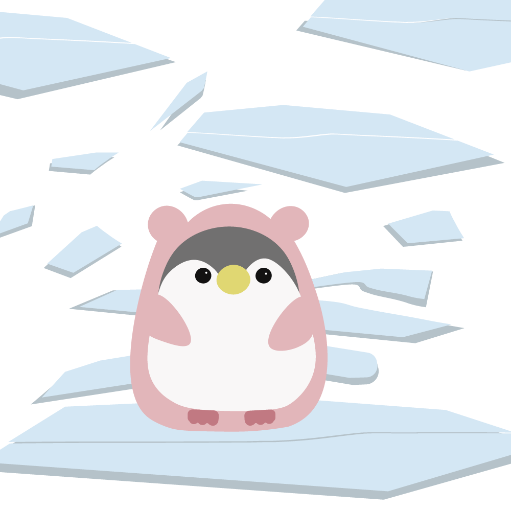 KakaoTalk_20250627_154109298_04.png