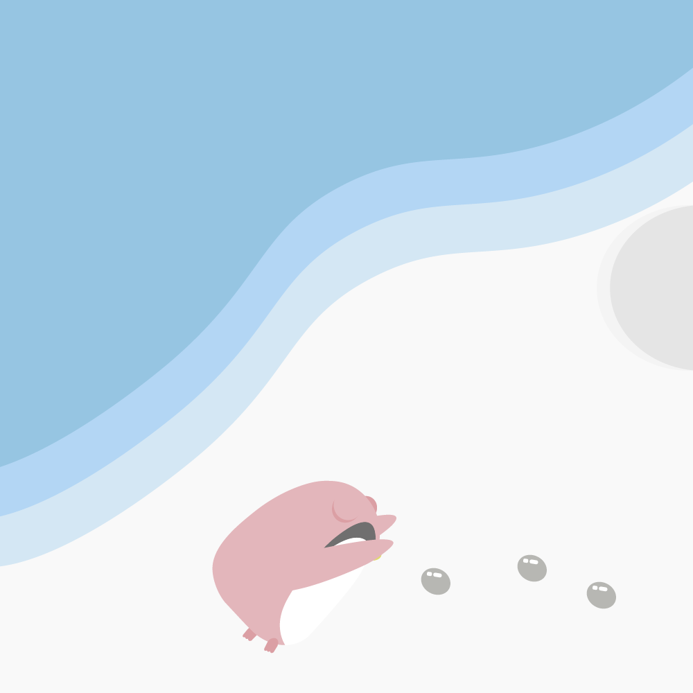 KakaoTalk_20250627_154109298_05.png