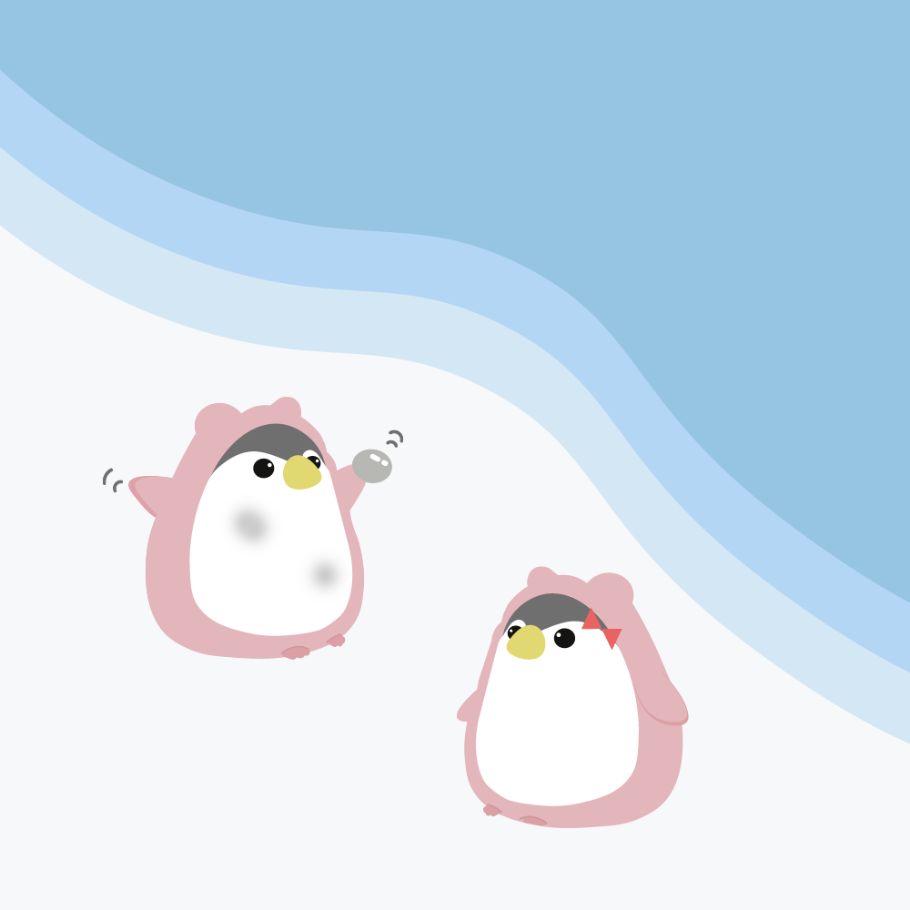 KakaoTalk_20250627_154109298_07.png