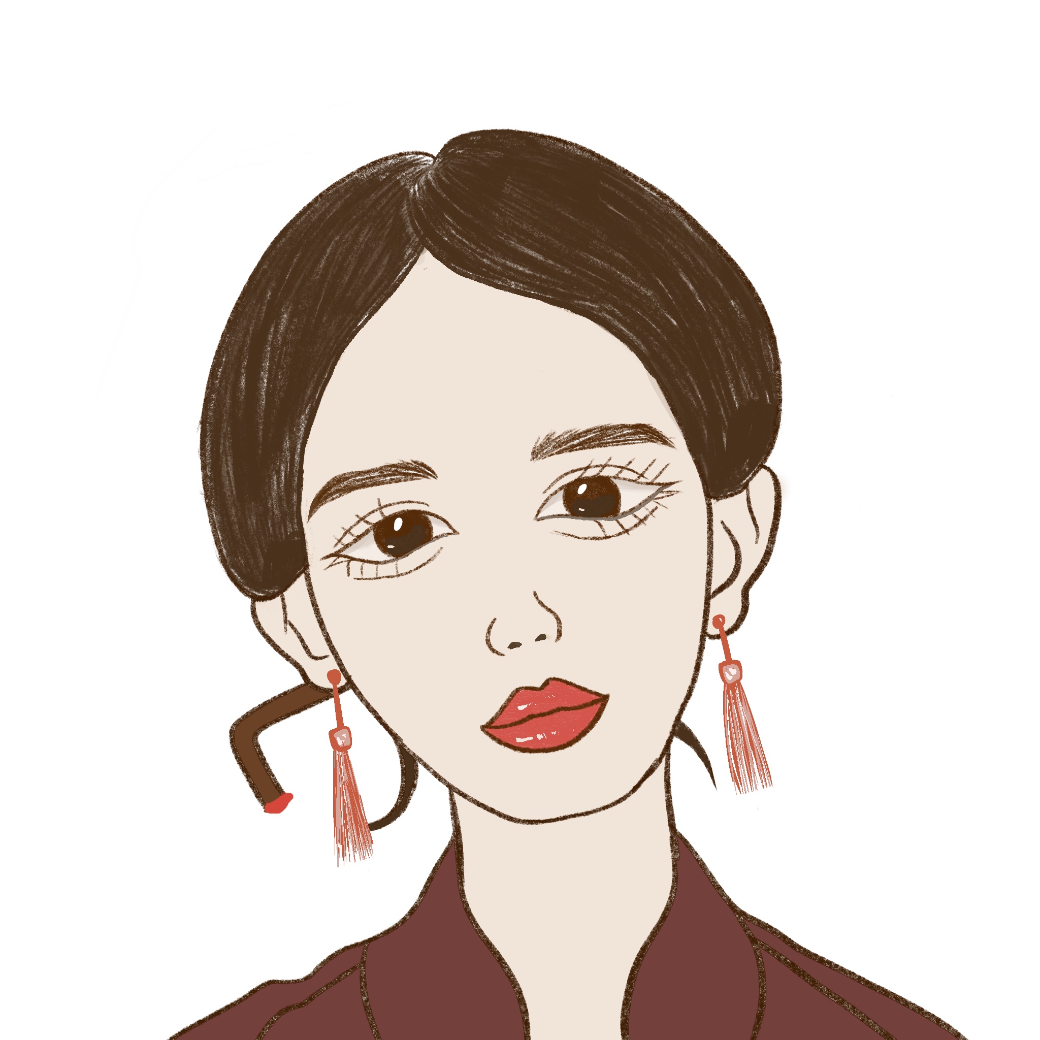 KakaoTalk_20250627_154113277.jpg