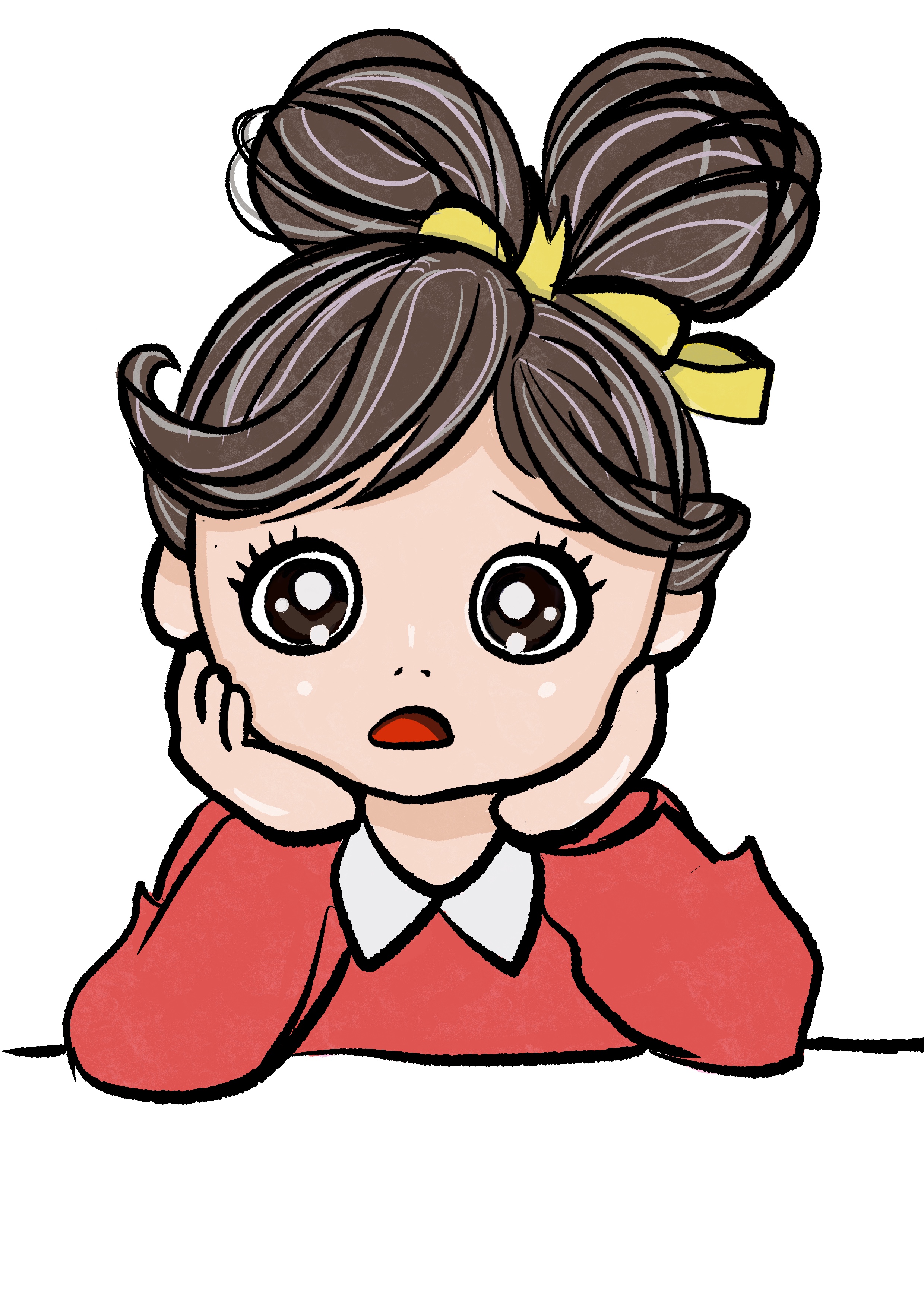 KakaoTalk_20250627_154119645.jpg