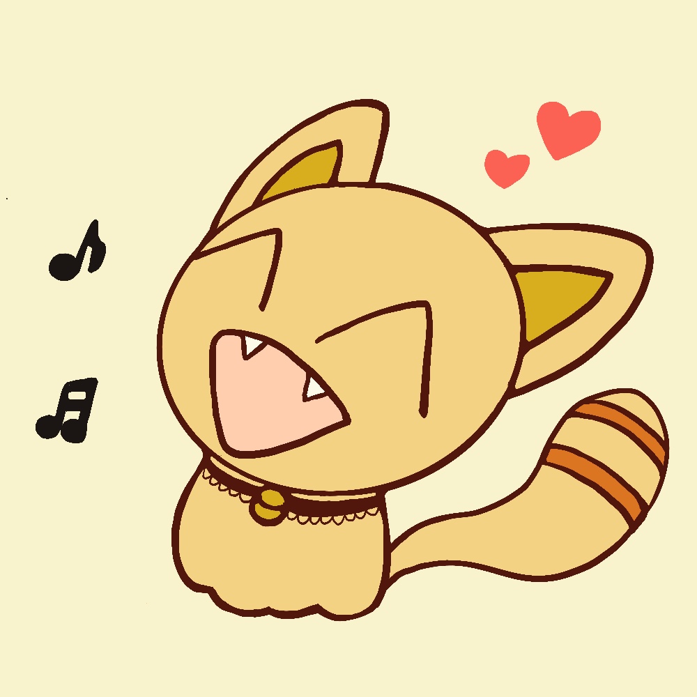 KakaoTalk_20250627_154124471.jpg
