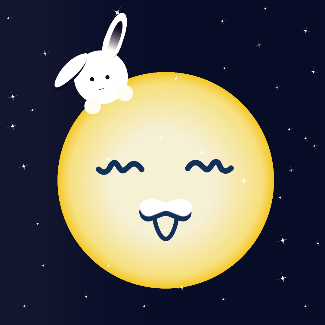KakaoTalk_20250627_154129536.png