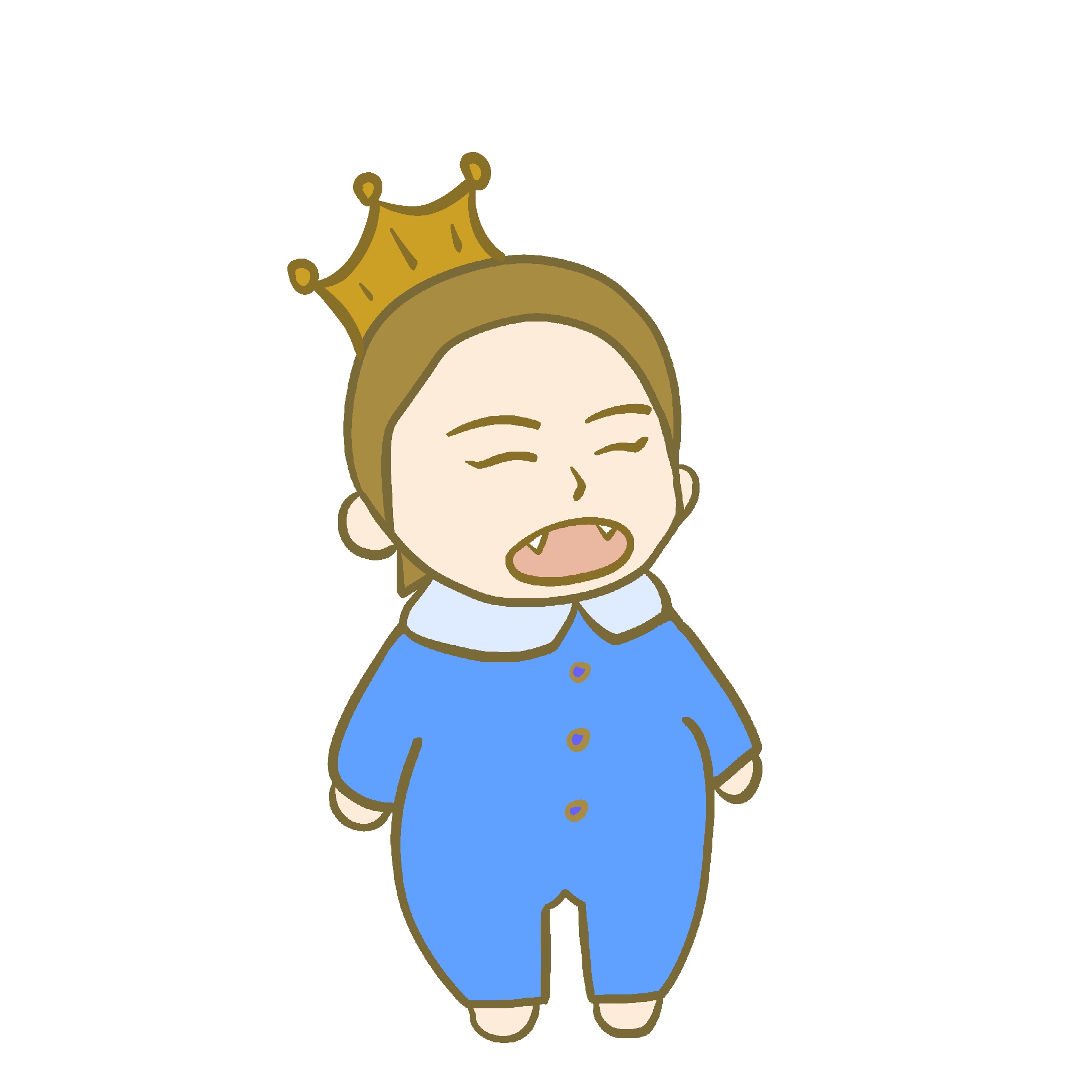 KakaoTalk_20250627_154133917.jpg