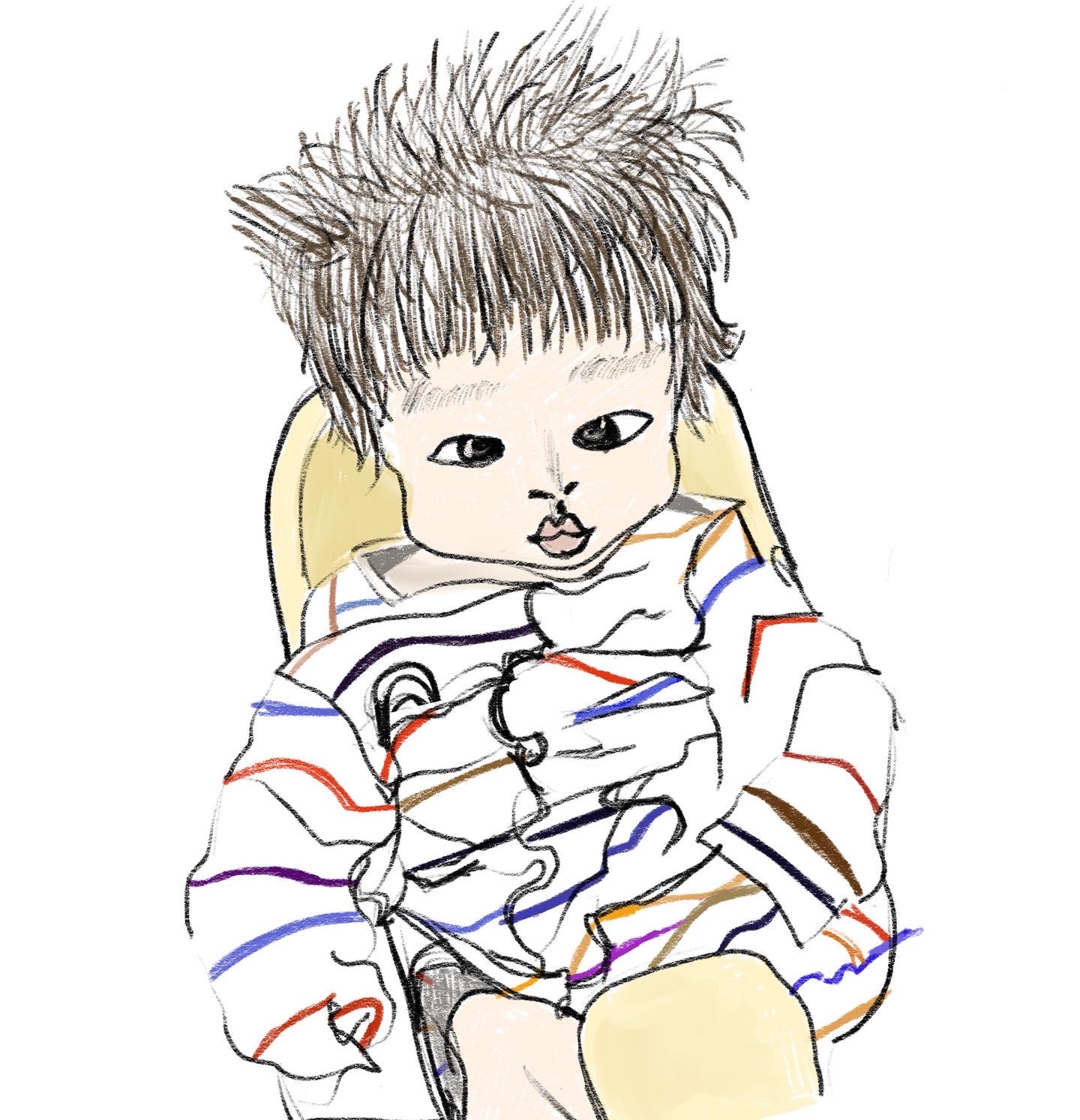 KakaoTalk_20250627_154138565.jpg