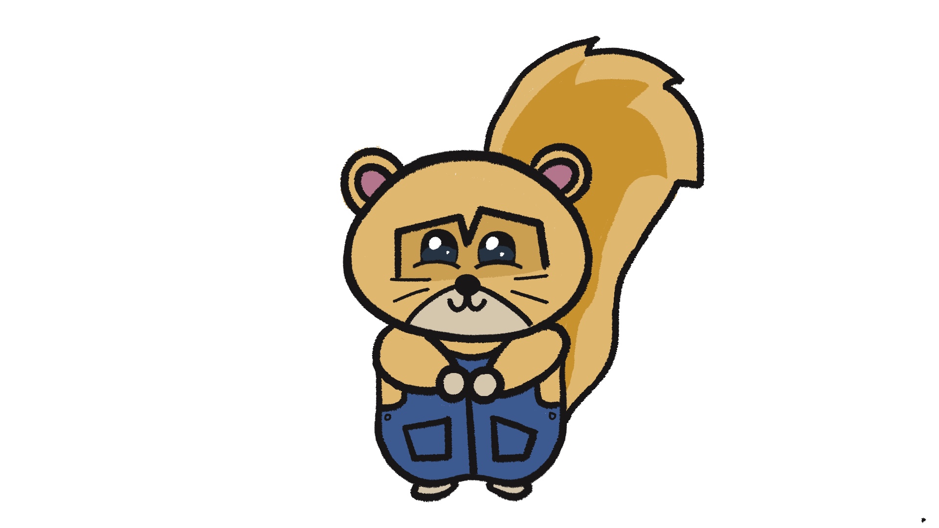 KakaoTalk_20250627_154146201_03.jpg