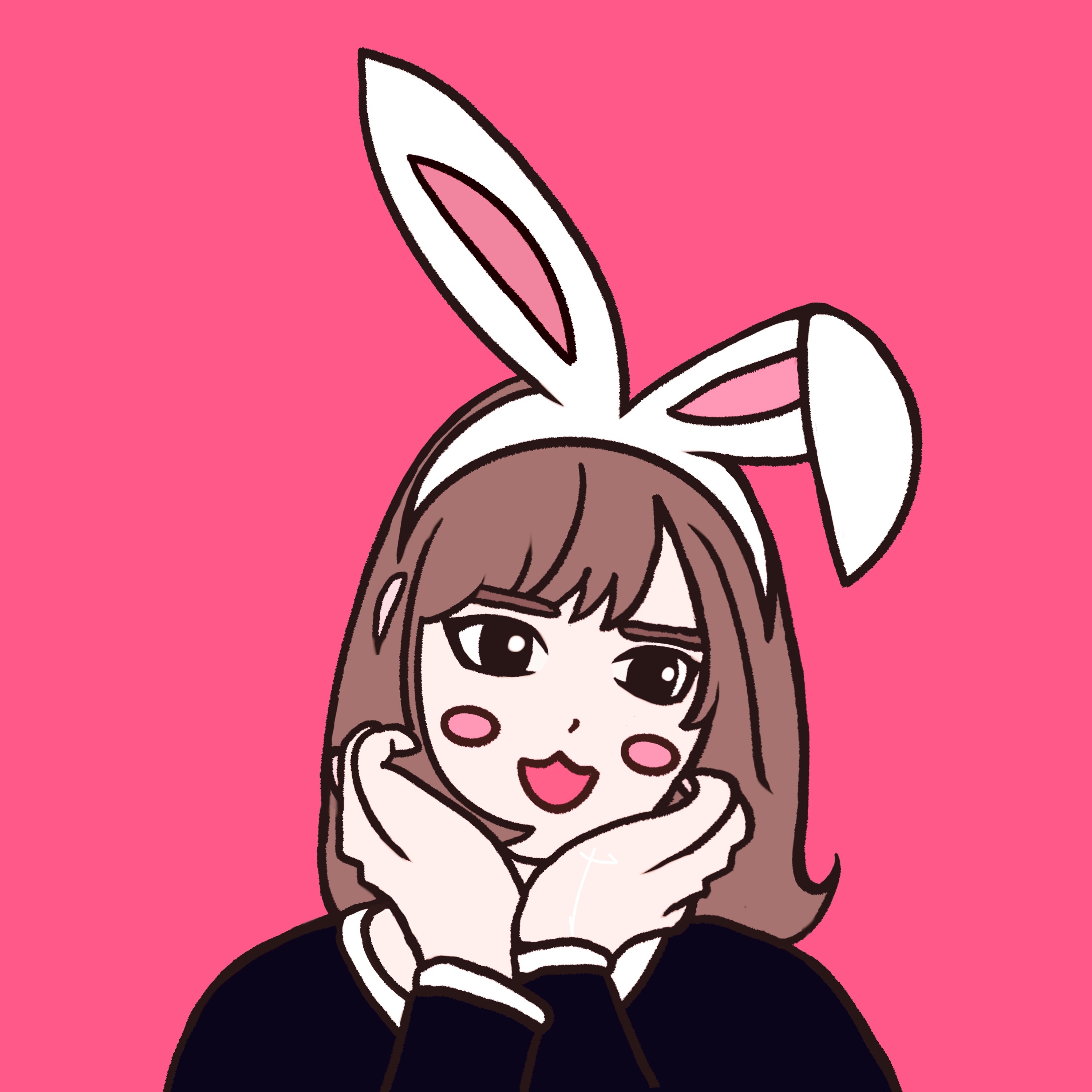 KakaoTalk_20250627_154146201_04.jpg