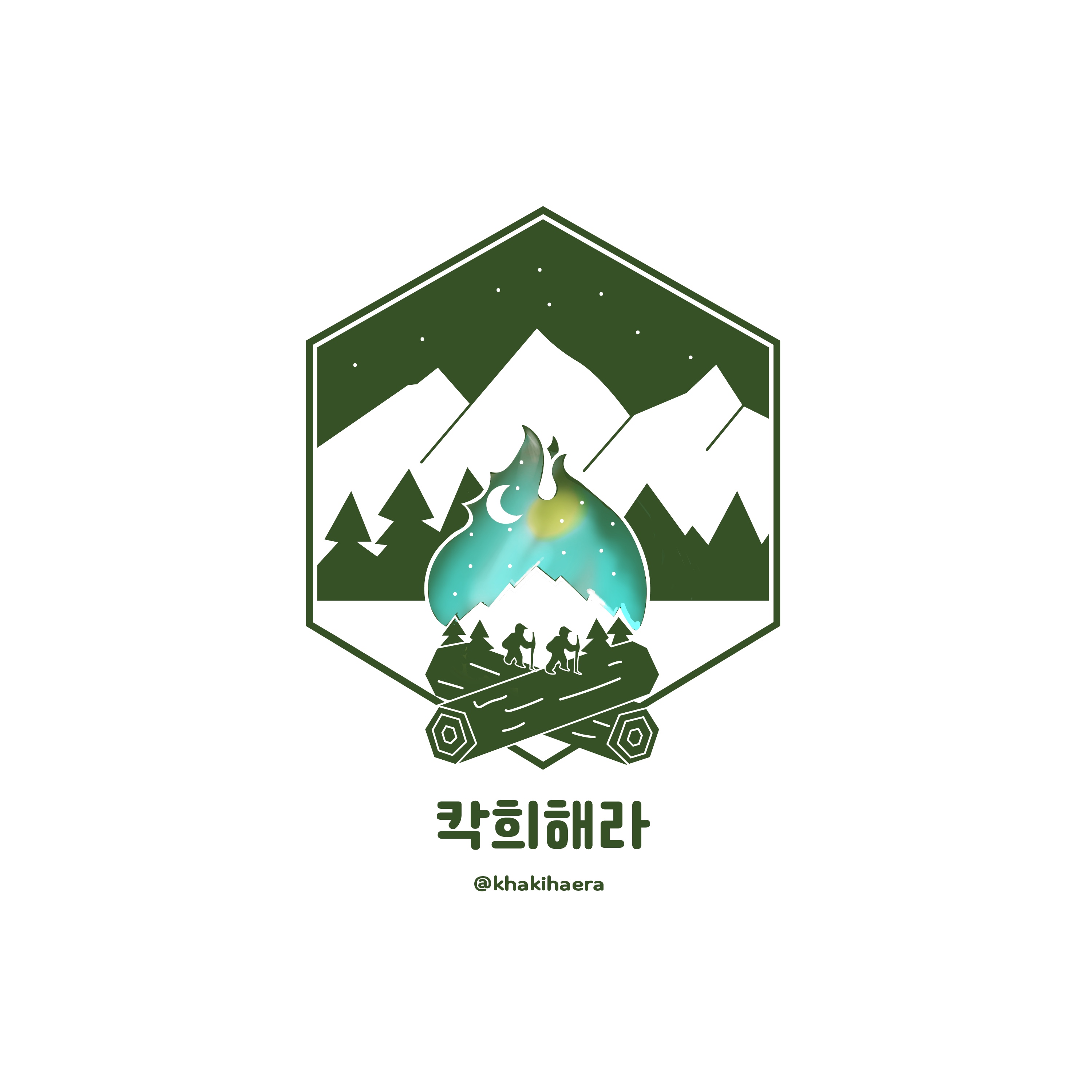 KakaoTalk_20250627_154146201_06.jpg