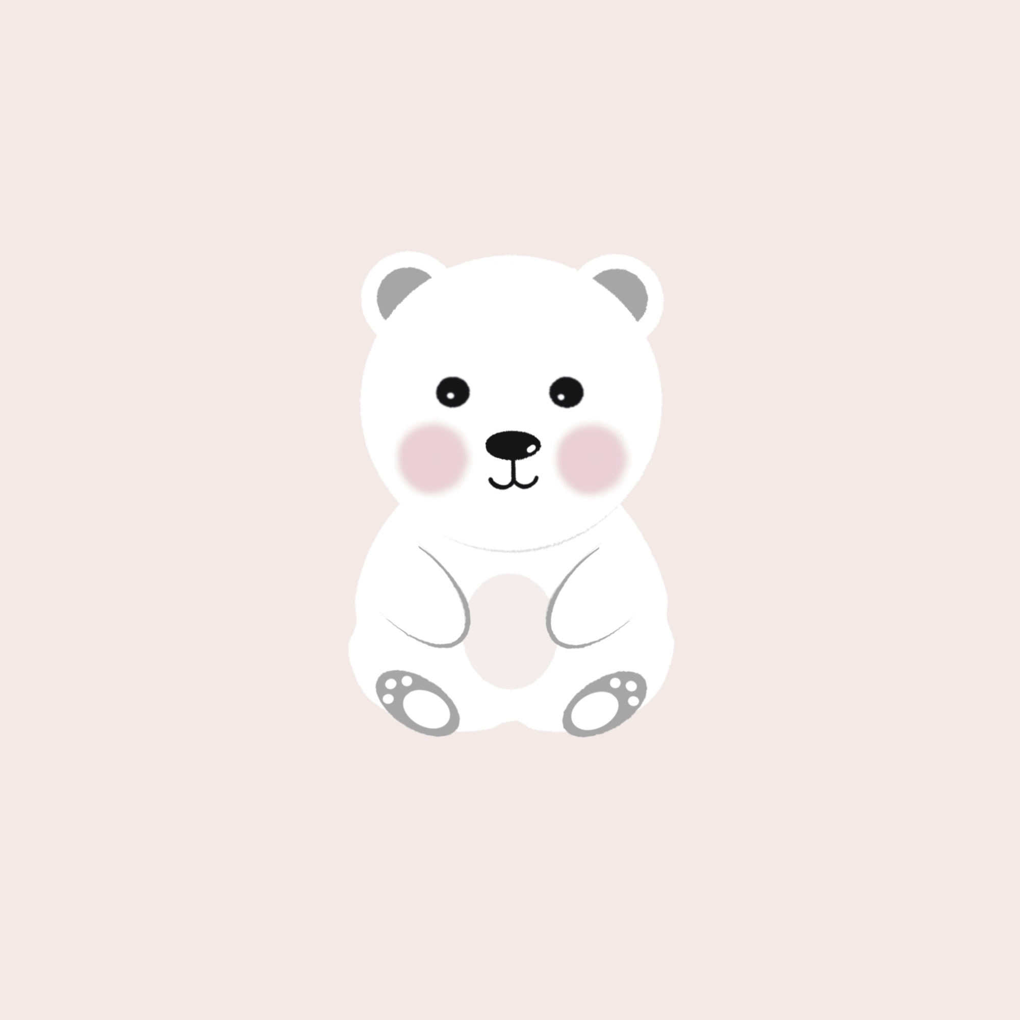 KakaoTalk_20250627_154146201_07.jpg