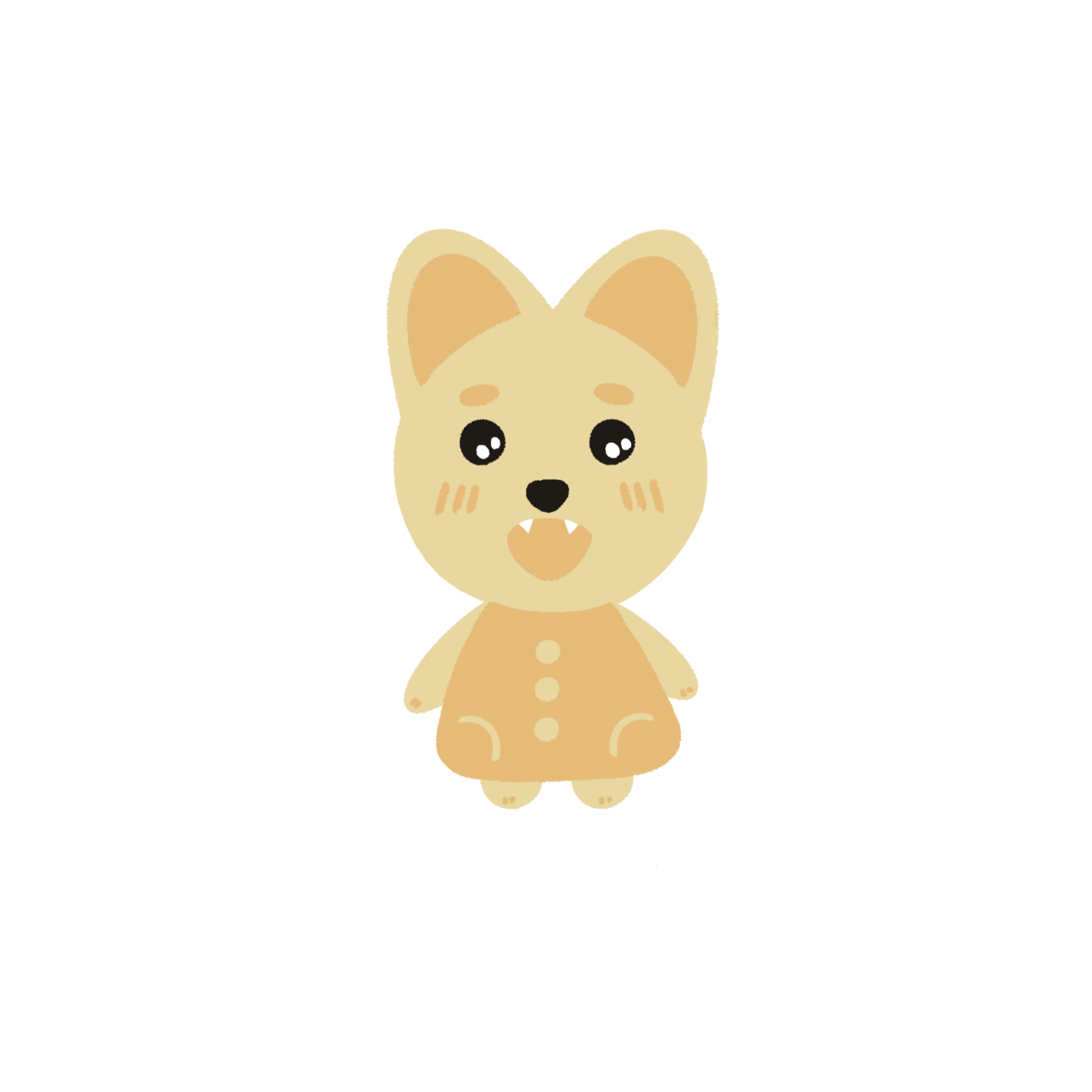 KakaoTalk_20250627_154146201_08.jpg