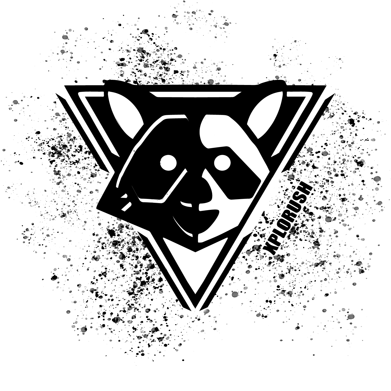 KakaoTalk_20250627_160526137.png