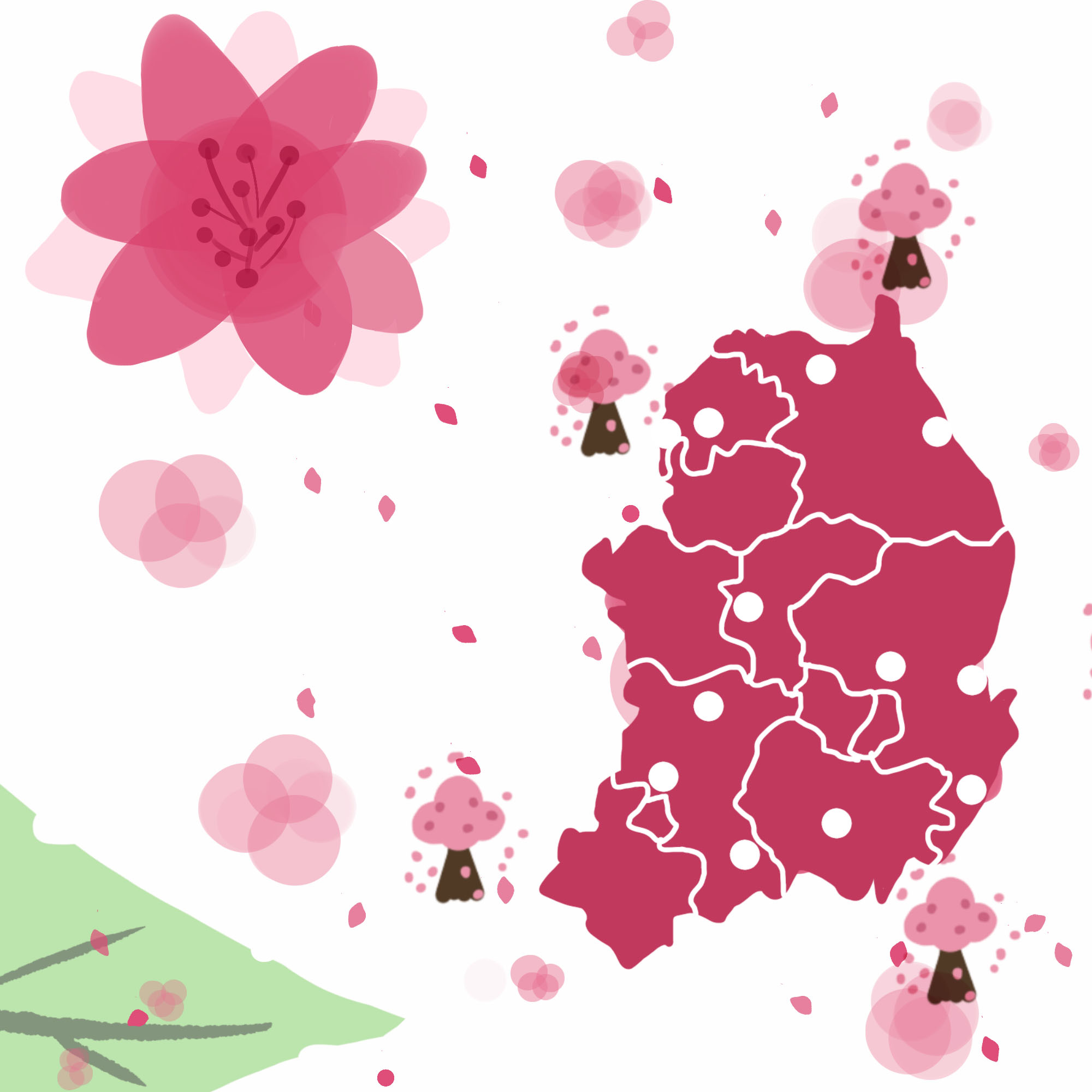 KakaoTalk_20250627_160933256.jpg